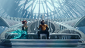 Filename=aquamanandthelostkingdom0309.jpg
Filesize=5785KiB
Dimensions=3840x2160
Date added=Jan 23, 2024 aquamanandthelostkingdom0309.jpg