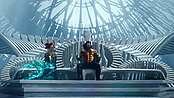 Filename=aquamanandthelostkingdom0310.jpg
Filesize=5965KiB
Dimensions=3840x2160
Date added=Jan 23, 2024 aquamanandthelostkingdom0310.jpg