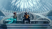 Filename=aquamanandthelostkingdom0311.jpg
Filesize=5793KiB
Dimensions=3840x2160
Date added=Jan 23, 2024 aquamanandthelostkingdom0311.jpg