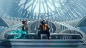 Filename=aquamanandthelostkingdom0314.jpg
Filesize=5917KiB
Dimensions=3840x2160
Date added=Jan 23, 2024 aquamanandthelostkingdom0314.jpg
