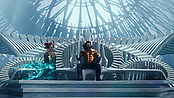 Filename=aquamanandthelostkingdom0316.jpg
Filesize=5908KiB
Dimensions=3840x2160
Date added=Jan 23, 2024 aquamanandthelostkingdom0316.jpg