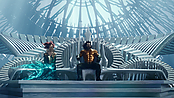 Filename=aquamanandthelostkingdom0318.jpg
Filesize=5639KiB
Dimensions=3840x2160
Date added=Jan 23, 2024 aquamanandthelostkingdom0318.jpg