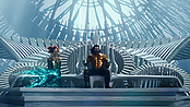 Filename=aquamanandthelostkingdom0320.jpg
Filesize=5660KiB
Dimensions=3840x2160
Date added=Jan 23, 2024 aquamanandthelostkingdom0320.jpg