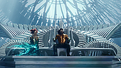 Filename=aquamanandthelostkingdom0322.jpg
Filesize=5702KiB
Dimensions=3840x2160
Date added=Jan 23, 2024 aquamanandthelostkingdom0322.jpg