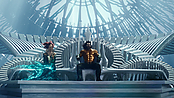 Filename=aquamanandthelostkingdom0323.jpg
Filesize=5809KiB
Dimensions=3840x2160
Date added=Jan 23, 2024 aquamanandthelostkingdom0323.jpg