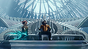 Filename=aquamanandthelostkingdom0325.jpg
Filesize=5849KiB
Dimensions=3840x2160
Date added=Jan 23, 2024 aquamanandthelostkingdom0325.jpg