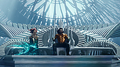 Filename=aquamanandthelostkingdom0327.jpg
Filesize=5893KiB
Dimensions=3840x2160
Date added=Jan 23, 2024 aquamanandthelostkingdom0327.jpg