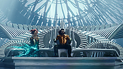 Filename=aquamanandthelostkingdom0329.jpg
Filesize=5899KiB
Dimensions=3840x2160
Date added=Jan 23, 2024 aquamanandthelostkingdom0329.jpg
