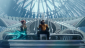 Filename=aquamanandthelostkingdom0336.jpg
Filesize=5790KiB
Dimensions=3840x2160
Date added=Jan 23, 2024 aquamanandthelostkingdom0336.jpg