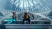 Filename=aquamanandthelostkingdom0340.jpg
Filesize=5775KiB
Dimensions=3840x2160
Date added=Jan 23, 2024 aquamanandthelostkingdom0340.jpg