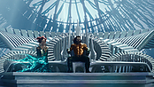 Filename=aquamanandthelostkingdom0343.jpg
Filesize=5904KiB
Dimensions=3840x2160
Date added=Jan 23, 2024 aquamanandthelostkingdom0343.jpg
