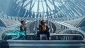 Filename=aquamanandthelostkingdom0346.jpg
Filesize=5818KiB
Dimensions=3840x2160
Date added=Jan 23, 2024 aquamanandthelostkingdom0346.jpg