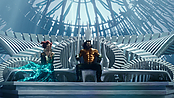 Filename=aquamanandthelostkingdom0349.jpg
Filesize=5921KiB
Dimensions=3840x2160
Date added=Jan 23, 2024 aquamanandthelostkingdom0349.jpg
