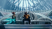 Filename=aquamanandthelostkingdom0357.jpg
Filesize=5910KiB
Dimensions=3840x2160
Date added=Jan 23, 2024 aquamanandthelostkingdom0357.jpg