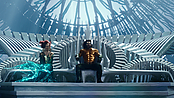 Filename=aquamanandthelostkingdom0361.jpg
Filesize=6172KiB
Dimensions=3840x2160
Date added=Jan 23, 2024 aquamanandthelostkingdom0361.jpg