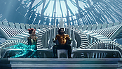 Filename=aquamanandthelostkingdom0363.jpg
Filesize=6129KiB
Dimensions=3840x2160
Date added=Jan 23, 2024 aquamanandthelostkingdom0363.jpg