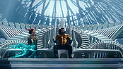 Filename=aquamanandthelostkingdom0365.jpg
Filesize=6141KiB
Dimensions=3840x2160
Date added=Jan 23, 2024 aquamanandthelostkingdom0365.jpg