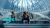 Filename=aquamanandthelostkingdom0369.jpg
Filesize=6148KiB
Dimensions=3840x2160
Date added=Jan 23, 2024 aquamanandthelostkingdom0369.jpg