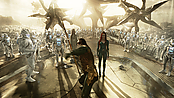 Filename=aquamanandthelostkingdom0373.jpg
Filesize=5328KiB
Dimensions=3840x2160
Date added=Jan 23, 2024 aquamanandthelostkingdom0373.jpg