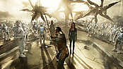 Filename=aquamanandthelostkingdom0374.jpg
Filesize=5436KiB
Dimensions=3840x2160
Date added=Jan 23, 2024 aquamanandthelostkingdom0374.jpg