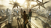 Filename=aquamanandthelostkingdom0375.jpg
Filesize=5375KiB
Dimensions=3840x2160
Date added=Jan 23, 2024 aquamanandthelostkingdom0375.jpg