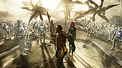 Filename=aquamanandthelostkingdom0376.jpg
Filesize=5402KiB
Dimensions=3840x2160
Date added=Jan 23, 2024 aquamanandthelostkingdom0376.jpg