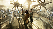 Filename=aquamanandthelostkingdom0377.jpg
Filesize=5365KiB
Dimensions=3840x2160
Date added=Jan 23, 2024 aquamanandthelostkingdom0377.jpg