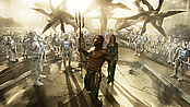 Filename=aquamanandthelostkingdom0378.jpg
Filesize=5408KiB
Dimensions=3840x2160
Date added=Jan 23, 2024 aquamanandthelostkingdom0378.jpg