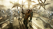 Filename=aquamanandthelostkingdom0379.jpg
Filesize=5385KiB
Dimensions=3840x2160
Date added=Jan 23, 2024 aquamanandthelostkingdom0379.jpg