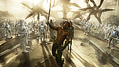 Filename=aquamanandthelostkingdom0380.jpg
Filesize=5439KiB
Dimensions=3840x2160
Date added=Jan 23, 2024 aquamanandthelostkingdom0380.jpg
