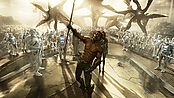 Filename=aquamanandthelostkingdom0381.jpg
Filesize=5445KiB
Dimensions=3840x2160
Date added=Jan 23, 2024 aquamanandthelostkingdom0381.jpg