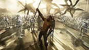 Filename=aquamanandthelostkingdom0383.jpg
Filesize=5448KiB
Dimensions=3840x2160
Date added=Jan 23, 2024 aquamanandthelostkingdom0383.jpg