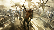 Filename=aquamanandthelostkingdom0384.jpg
Filesize=5498KiB
Dimensions=3840x2160
Date added=Jan 23, 2024 aquamanandthelostkingdom0384.jpg