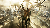 Filename=aquamanandthelostkingdom0385.jpg
Filesize=5412KiB
Dimensions=3840x2160
Date added=Jan 23, 2024 aquamanandthelostkingdom0385.jpg
