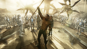 Filename=aquamanandthelostkingdom0386.jpg
Filesize=5446KiB
Dimensions=3840x2160
Date added=Jan 23, 2024 aquamanandthelostkingdom0386.jpg