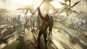 Filename=aquamanandthelostkingdom0387.jpg
Filesize=5397KiB
Dimensions=3840x2160
Date added=Jan 23, 2024 aquamanandthelostkingdom0387.jpg