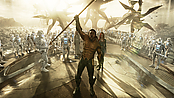 Filename=aquamanandthelostkingdom0389.jpg
Filesize=5374KiB
Dimensions=3840x2160
Date added=Jan 23, 2024 aquamanandthelostkingdom0389.jpg