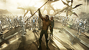 Filename=aquamanandthelostkingdom0390.jpg
Filesize=5423KiB
Dimensions=3840x2160
Date added=Jan 23, 2024 aquamanandthelostkingdom0390.jpg