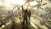 Filename=aquamanandthelostkingdom0392.jpg
Filesize=5387KiB
Dimensions=3840x2160
Date added=Jan 23, 2024 aquamanandthelostkingdom0392.jpg
