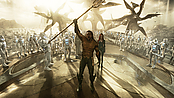 Filename=aquamanandthelostkingdom0393.jpg
Filesize=5333KiB
Dimensions=3840x2160
Date added=Jan 23, 2024 aquamanandthelostkingdom0393.jpg