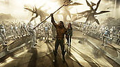 Filename=aquamanandthelostkingdom0394.jpg
Filesize=5427KiB
Dimensions=3840x2160
Date added=Jan 23, 2024 aquamanandthelostkingdom0394.jpg