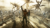 Filename=aquamanandthelostkingdom0395.jpg
Filesize=5389KiB
Dimensions=3840x2160
Date added=Jan 23, 2024 aquamanandthelostkingdom0395.jpg