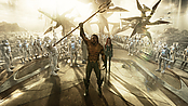 Filename=aquamanandthelostkingdom0396.jpg
Filesize=5404KiB
Dimensions=3840x2160
Date added=Jan 23, 2024 aquamanandthelostkingdom0396.jpg
