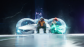 Filename=aquamanandthelostkingdom1149.jpg
Filesize=5044KiB
Dimensions=3840x2160
Date added=Jan 23, 2024 aquamanandthelostkingdom1149.jpg