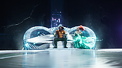 Filename=aquamanandthelostkingdom1150.jpg
Filesize=5186KiB
Dimensions=3840x2160
Date added=Jan 23, 2024 aquamanandthelostkingdom1150.jpg