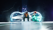 Filename=aquamanandthelostkingdom1153.jpg
Filesize=5067KiB
Dimensions=3840x2160
Date added=Jan 23, 2024 aquamanandthelostkingdom1153.jpg