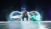 Filename=aquamanandthelostkingdom1164.jpg
Filesize=5236KiB
Dimensions=3840x2160
Date added=Jan 23, 2024 aquamanandthelostkingdom1164.jpg