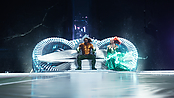 Filename=aquamanandthelostkingdom1168.jpg
Filesize=5286KiB
Dimensions=3840x2160
Date added=Jan 23, 2024 aquamanandthelostkingdom1168.jpg