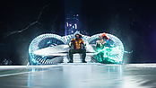 Filename=aquamanandthelostkingdom1176.jpg
Filesize=5319KiB
Dimensions=3840x2160
Date added=Jan 23, 2024 aquamanandthelostkingdom1176.jpg