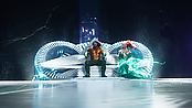 Filename=aquamanandthelostkingdom1192.jpg
Filesize=5380KiB
Dimensions=3840x2160
Date added=Jan 23, 2024 aquamanandthelostkingdom1192.jpg